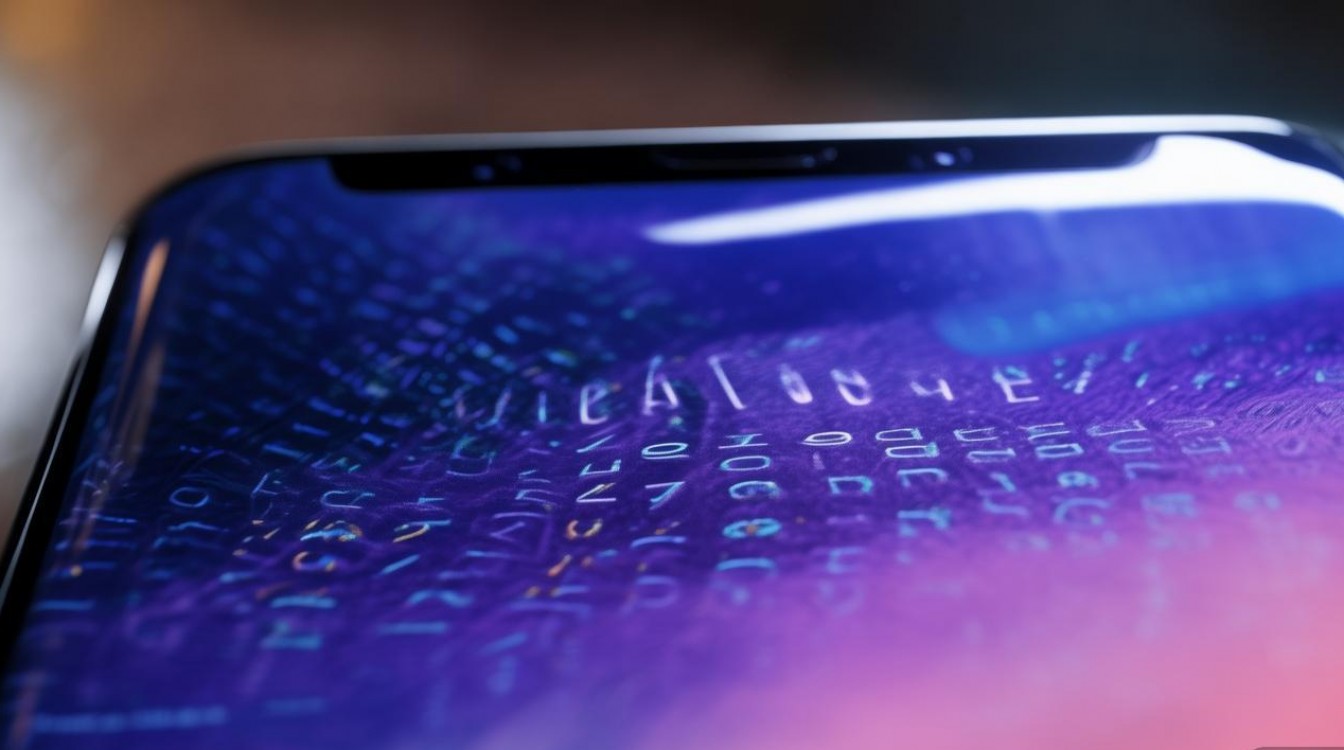 三星s9的屏幕刷新率怎么样？三星s9屏幕刷新率是多少