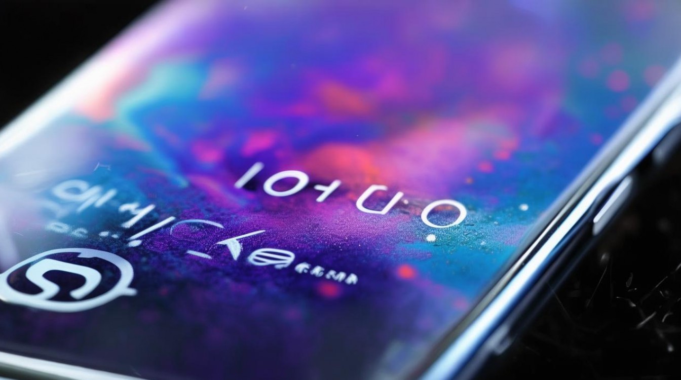 三星s9的屏幕刷新率怎么样？三星s9屏幕刷新率是多少