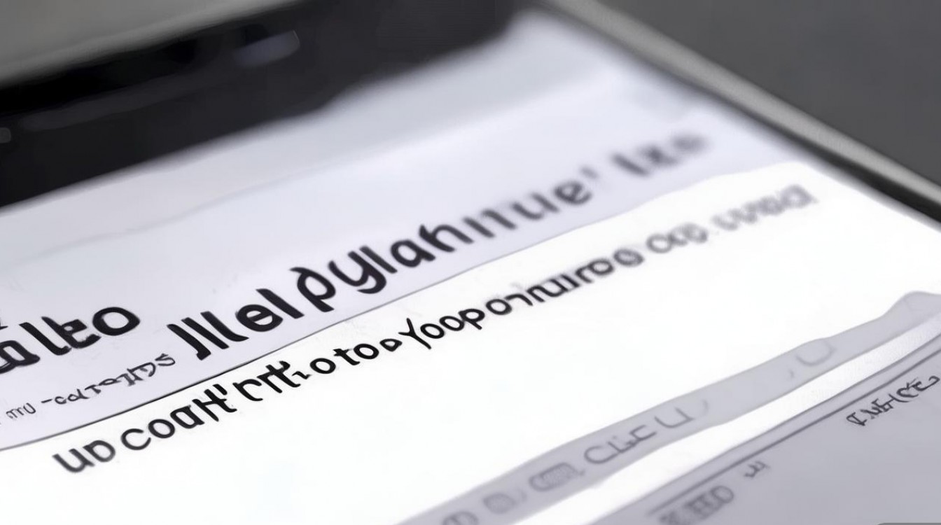 vivoX9怎么拦截外省来电？如何设置拦截陌生号码