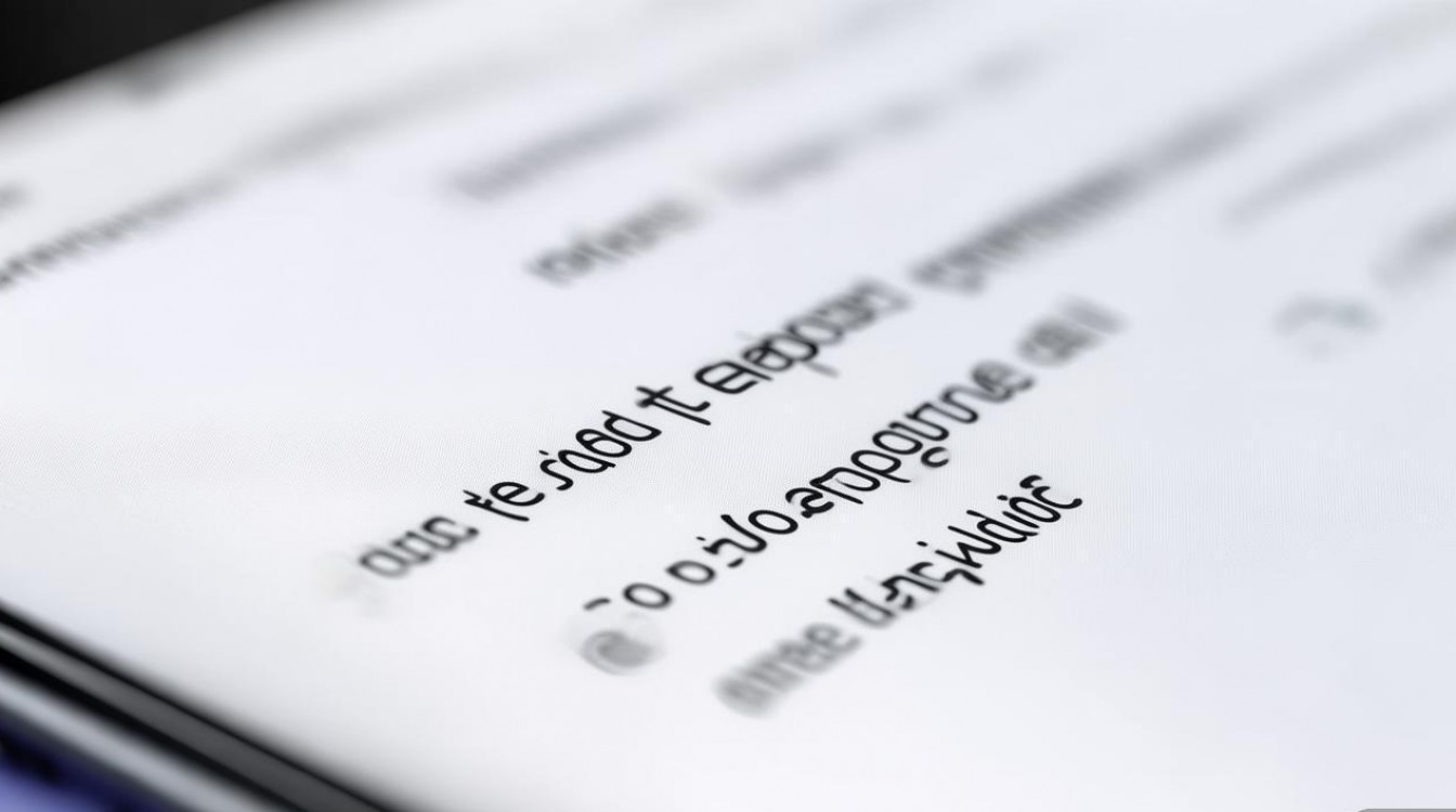 vivoX9怎么拦截外省来电？如何设置拦截陌生号码