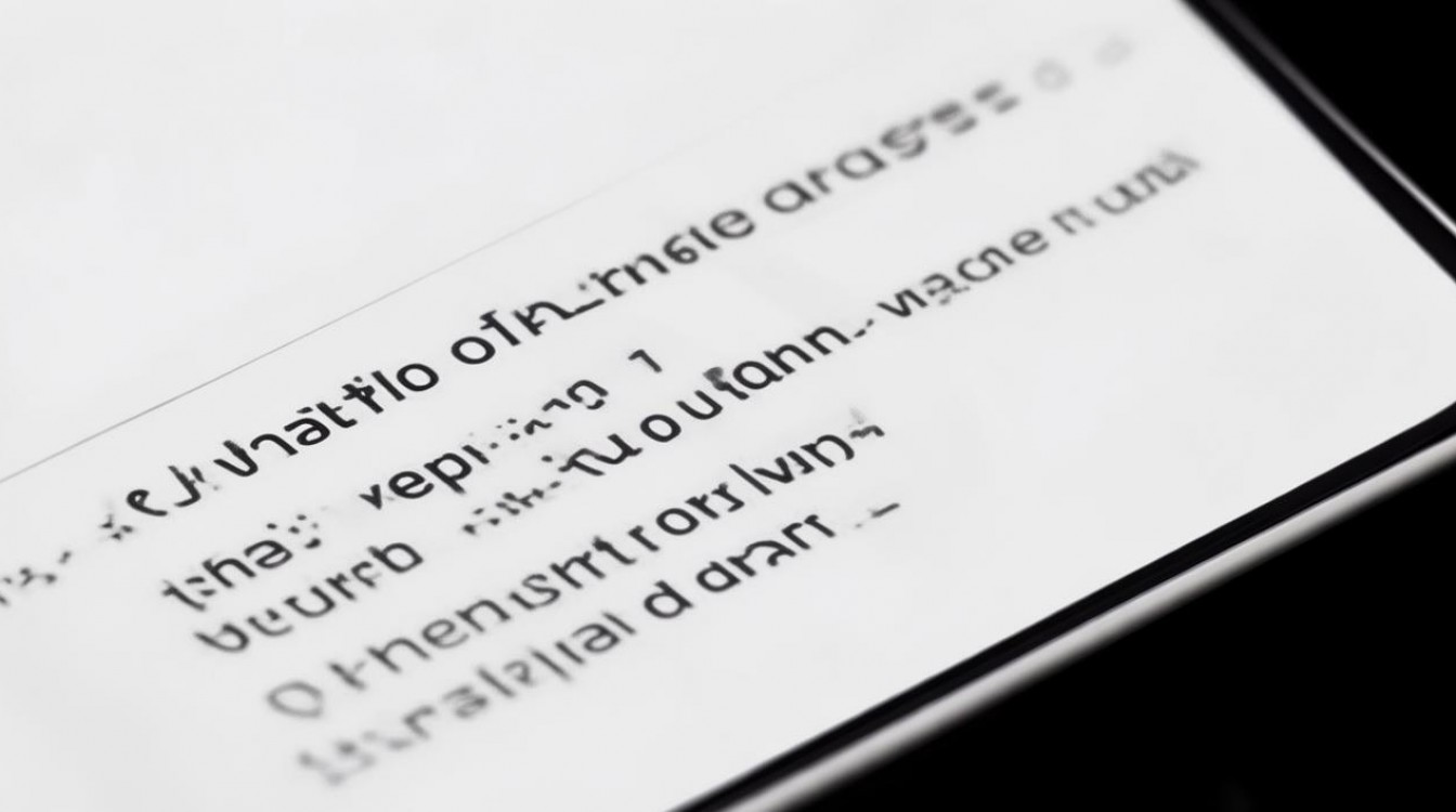 vivoX9怎么拦截外省来电？如何设置拦截陌生号码