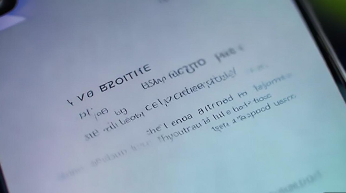 vivo手机怎么设置电池百分之几，vivo电量百分比显示在哪里设置