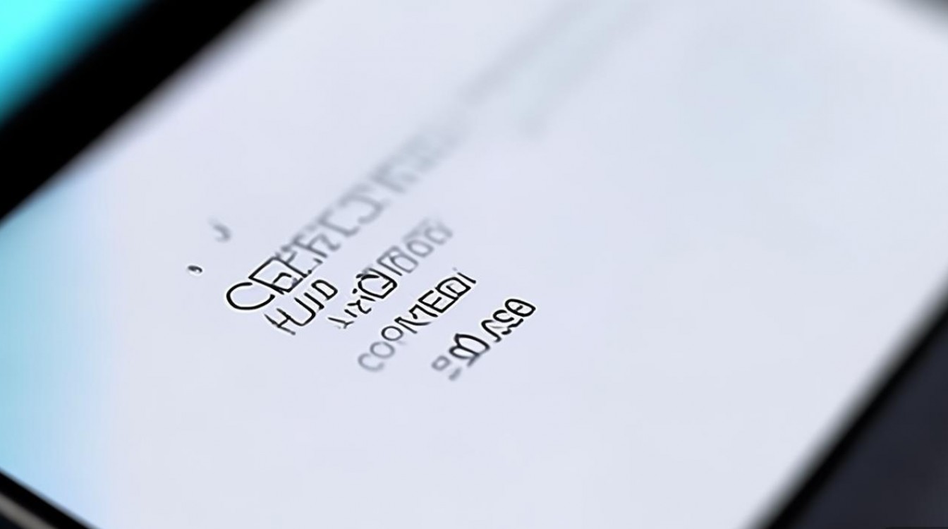 vivo手机怎么设置电池百分之几，vivo电量百分比显示在哪里设置