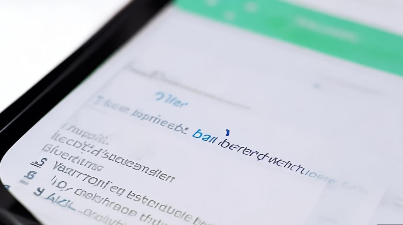 vivo手机怎么设置电池百分之几，vivo电量百分比显示在哪里设置