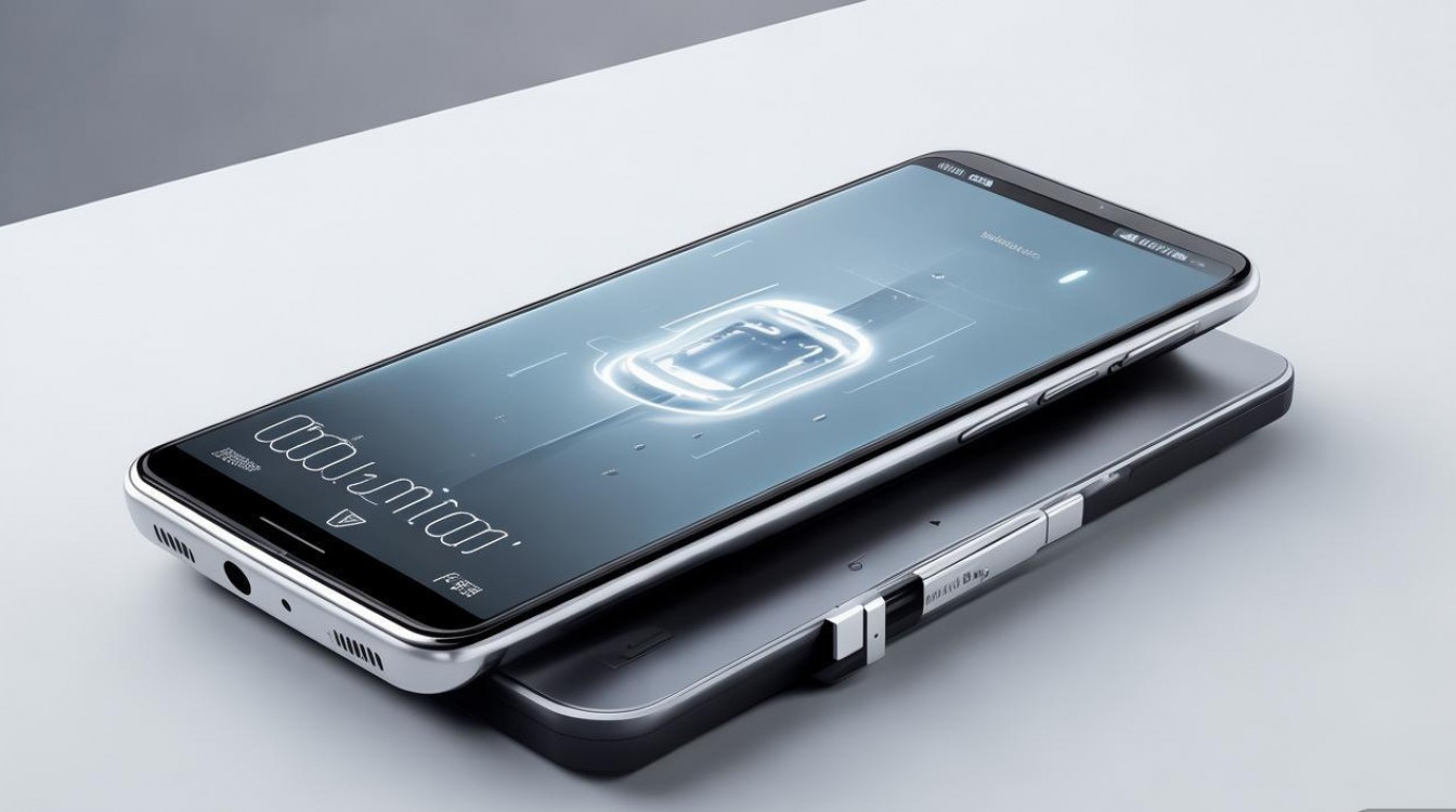 华为mate9新机怎么充电，华为mate9首次充电正确方法