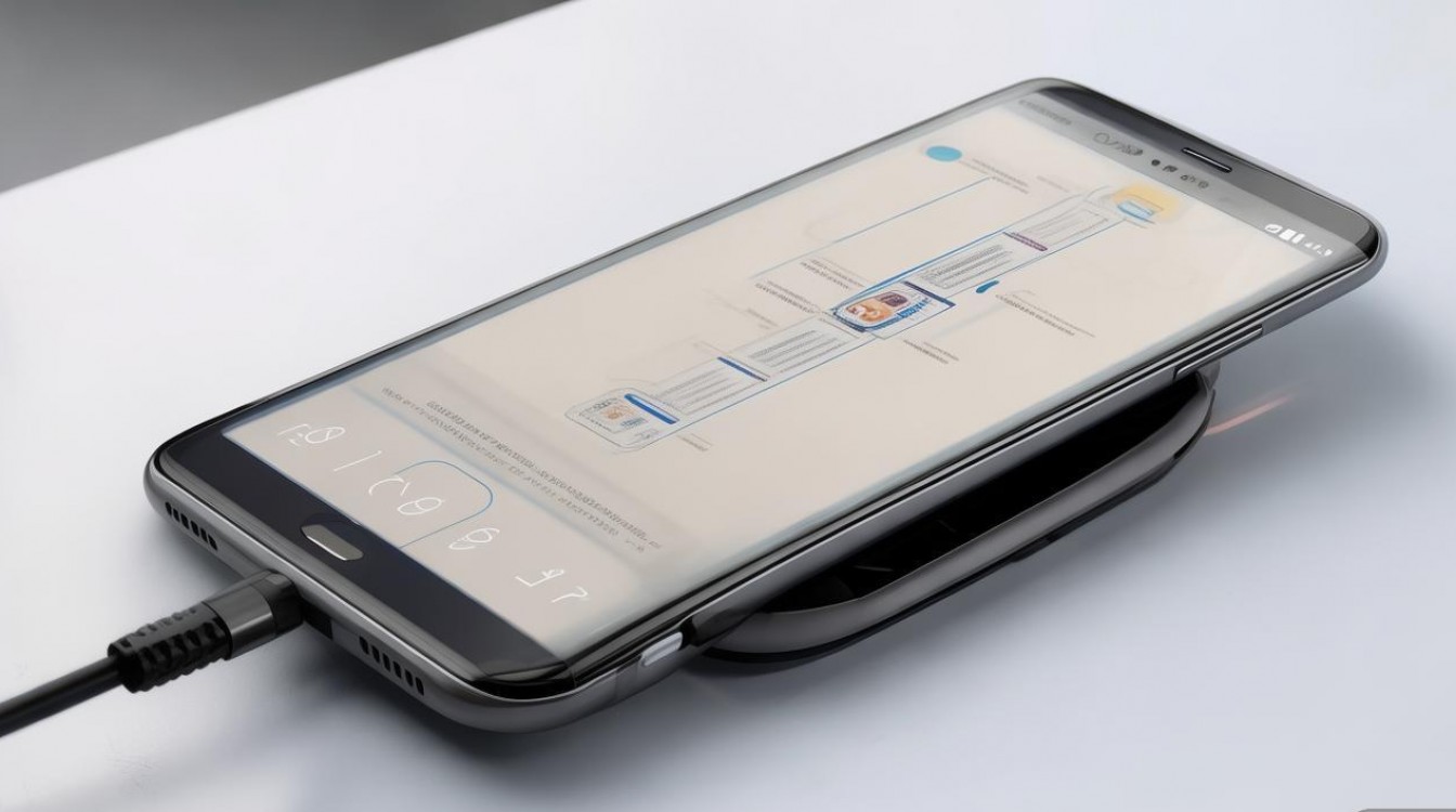华为mate9新机怎么充电，华为mate9首次充电正确方法