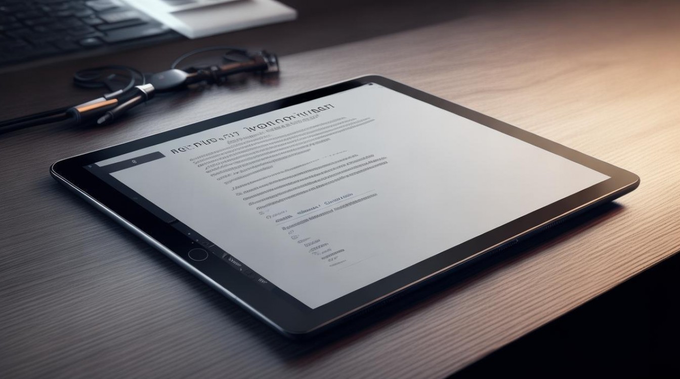 苹果平板刚买怎么充电？新iPad首次充电正确方法