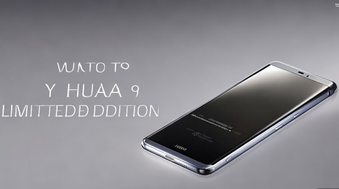 华为mate9限量版怎么买，哪里能买到华为mate9限量版