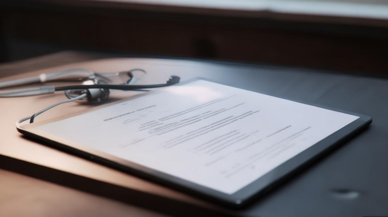 苹果平板刚买怎么充电？新iPad首次充电正确方法