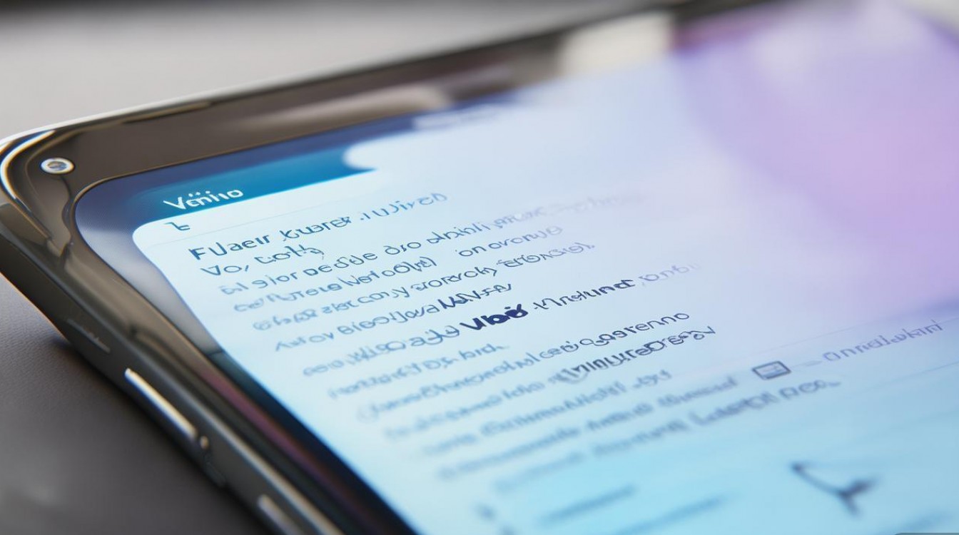 vivox27屏幕被锁了怎么办？vivox27屏幕锁怎么解锁