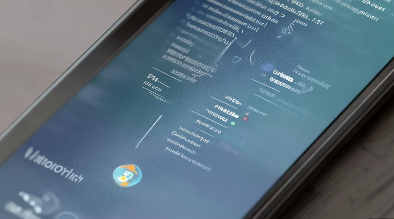 vivox27屏幕被锁了怎么办？vivox27屏幕锁怎么解锁