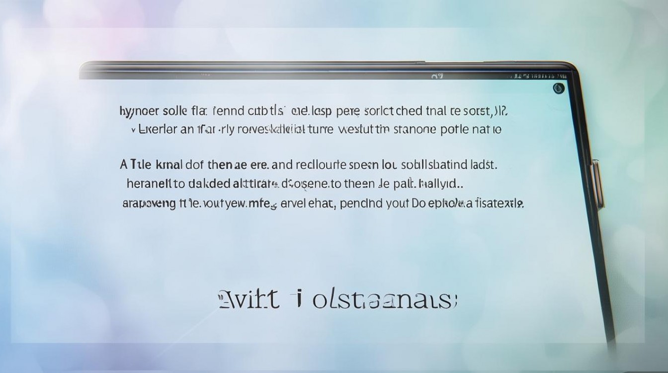 vivox27屏幕被锁了怎么办？vivox27屏幕锁怎么解锁