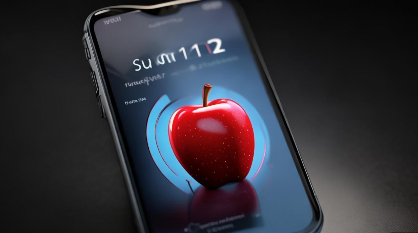 苹果闹铃响怎么关？苹果手机闹钟关闭方法详解