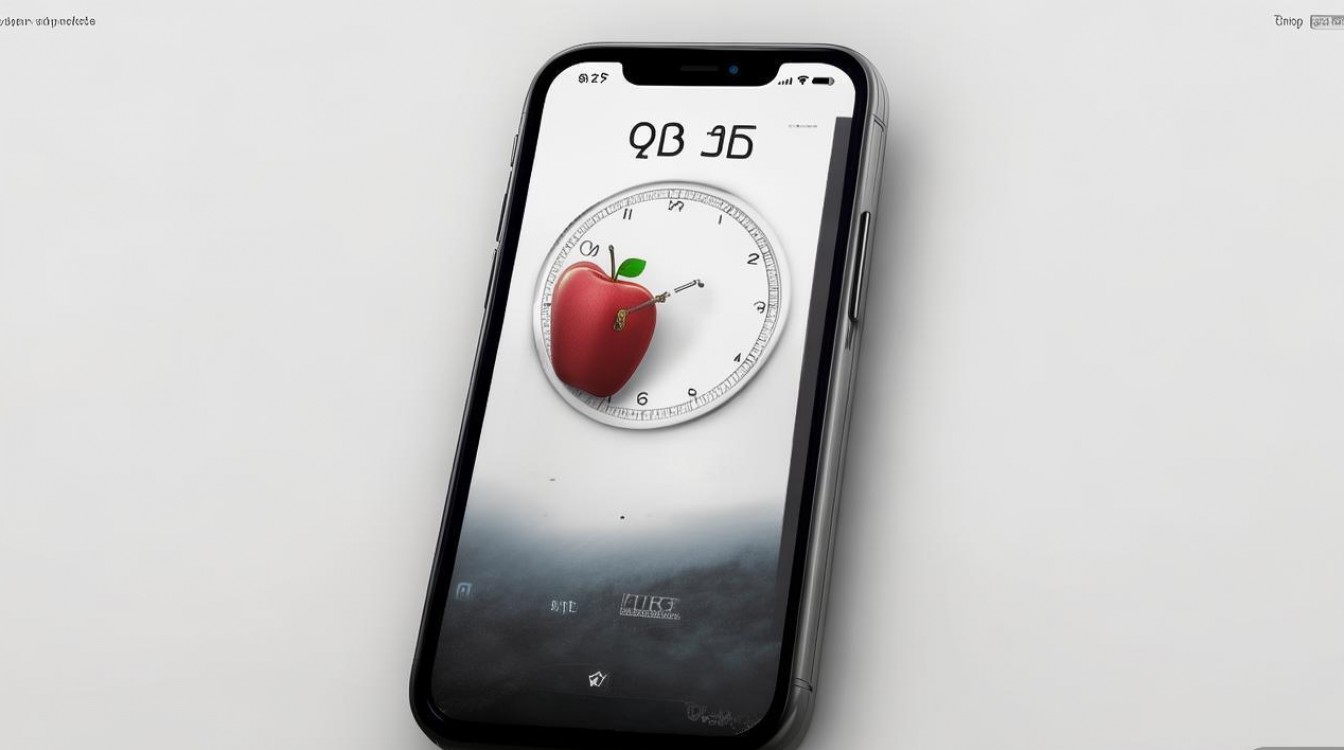 苹果闹铃响怎么关？苹果手机闹钟关闭方法详解