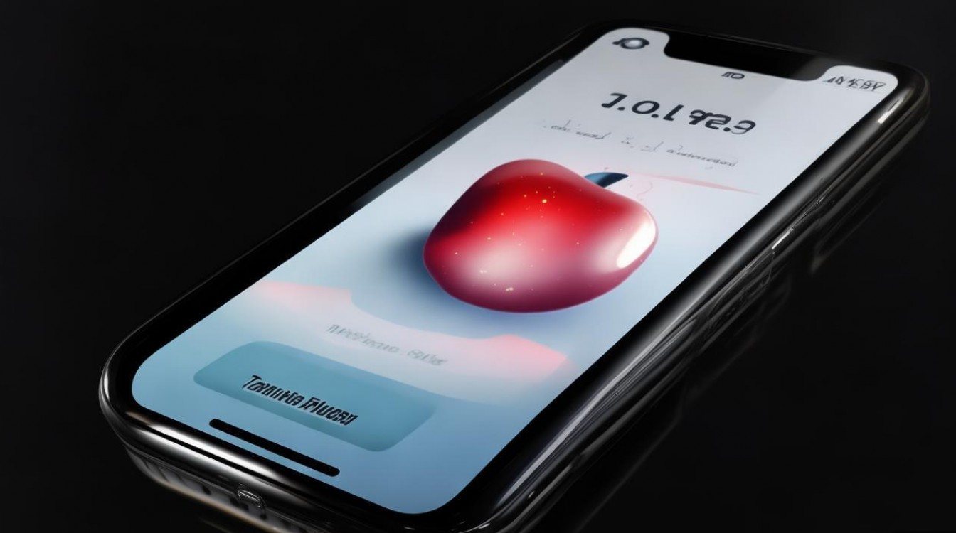 苹果闹铃响怎么关？苹果手机闹钟关闭方法详解