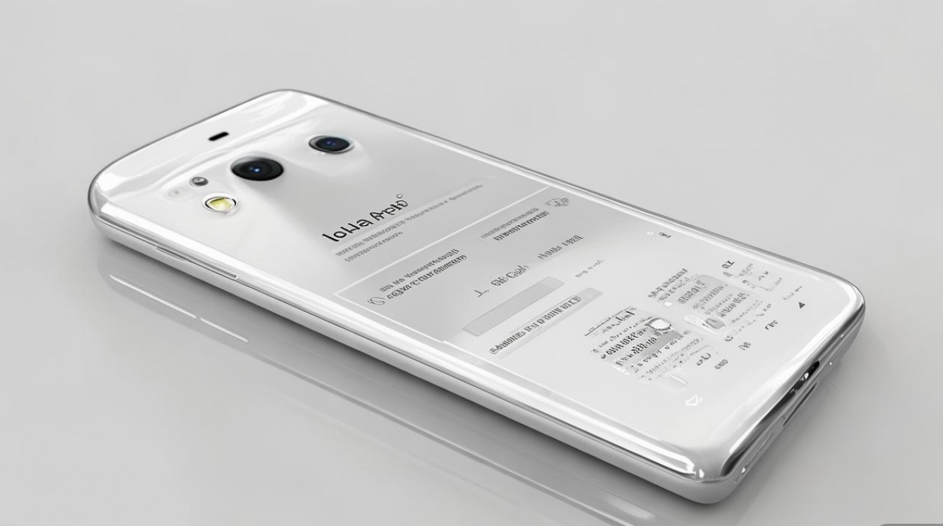 华为mate9陶瓷白怎么样，华为mate9陶瓷白值得买吗