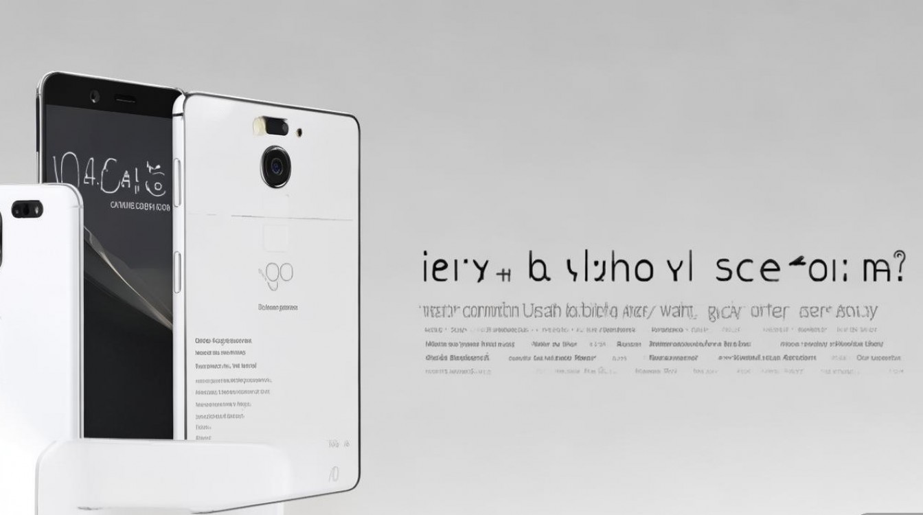 华为mate9陶瓷白怎么样，华为mate9陶瓷白值得买吗