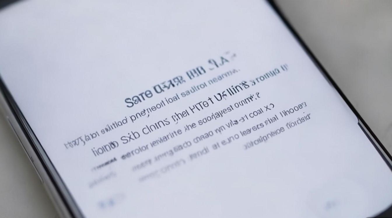 vivo x50删除照片声音怎么静音？拍照咔嚓声如何关闭