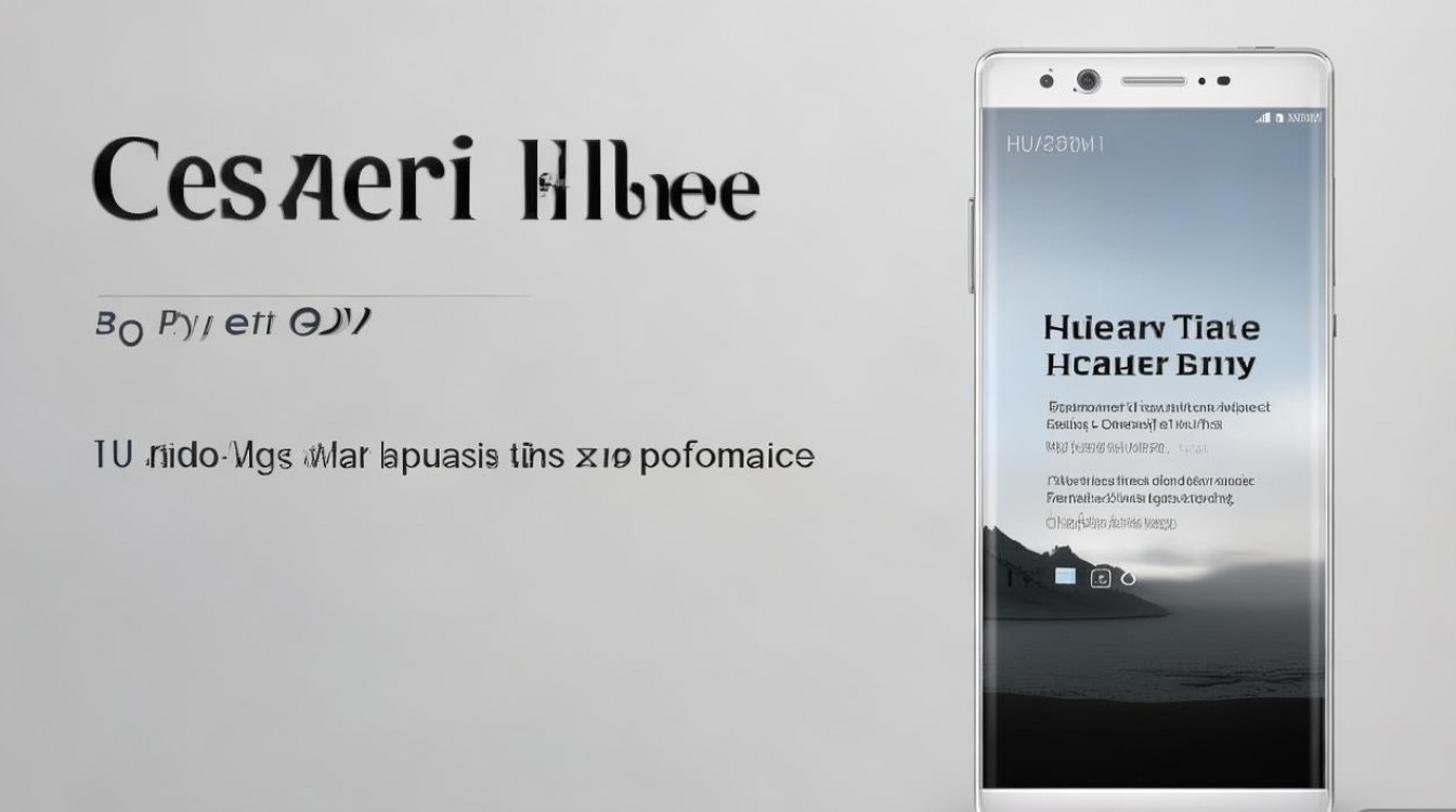 华为mate9陶瓷白怎么样，华为mate9陶瓷白值得买吗