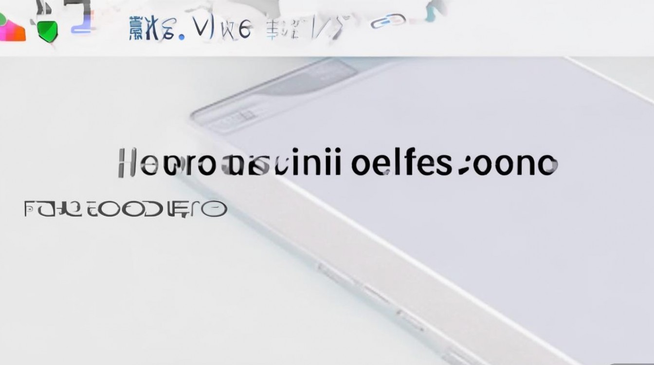 vivo x50删除照片声音怎么静音？拍照咔嚓声如何关闭