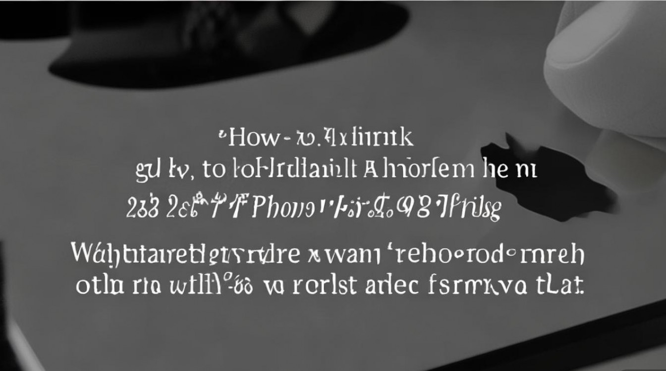 苹果六plus卡顿怎么办，苹果6plus卡顿严重如何解决