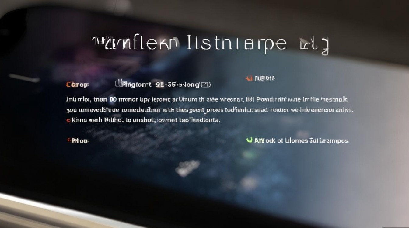 苹果六plus卡顿怎么办，苹果6plus卡顿严重如何解决