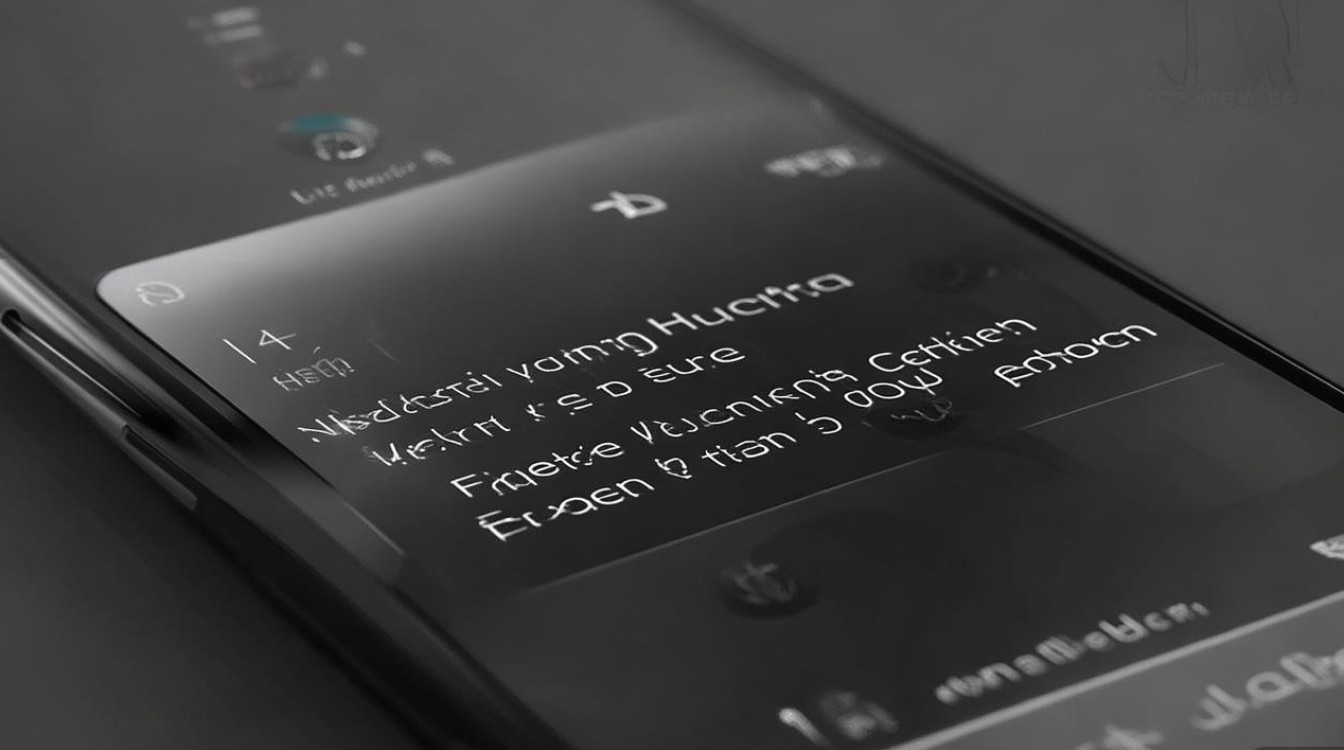 华为mate9锁屏怎么更新？华为mate9锁屏更新方法详解