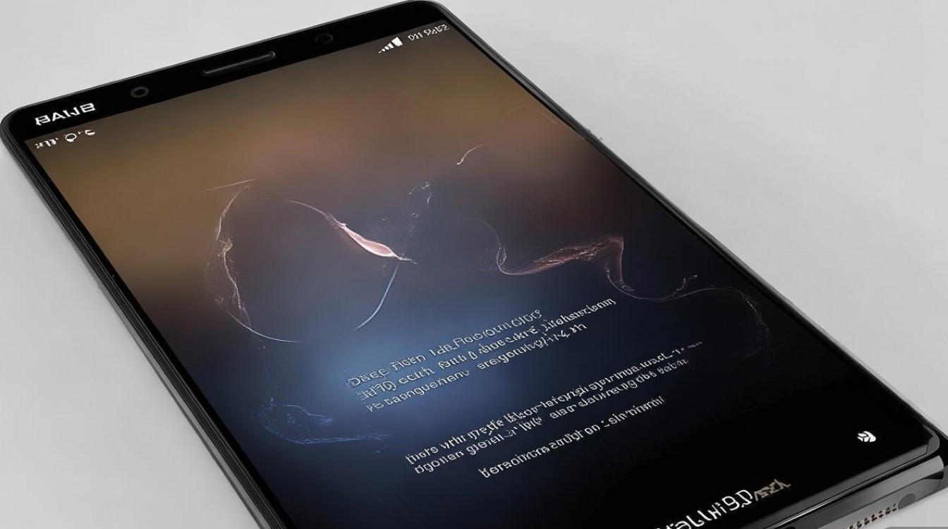 华为mate9锁屏怎么更新？华为mate9锁屏更新方法详解