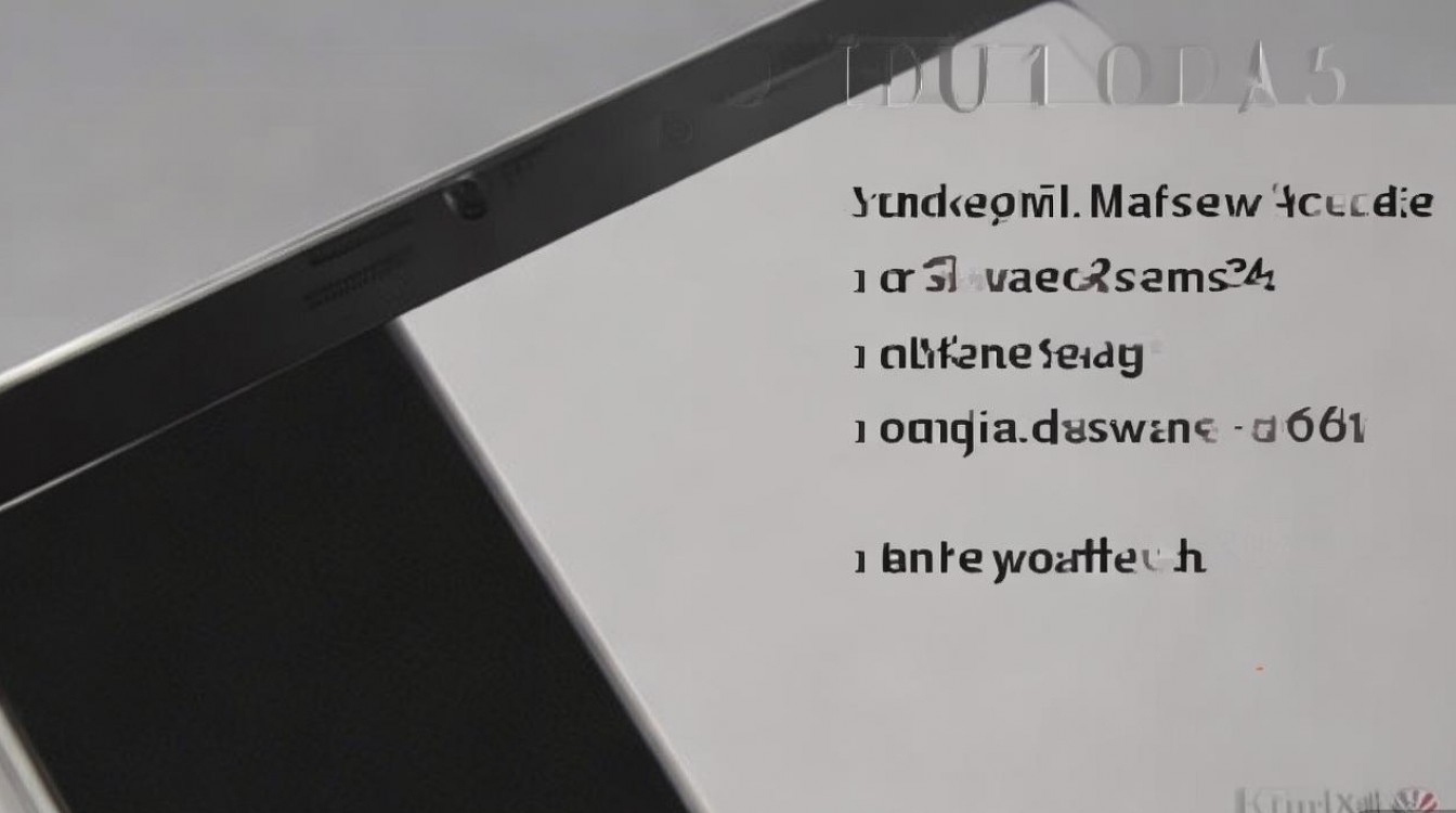 华为mate9双卡怎么用？华为mate9双卡设置教程