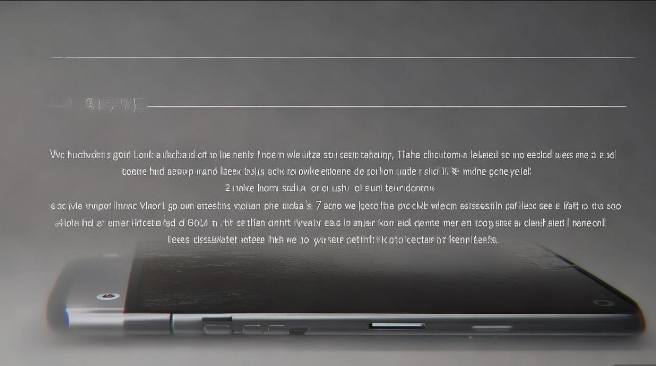 华为mate9双卡怎么用？华为mate9双卡设置教程