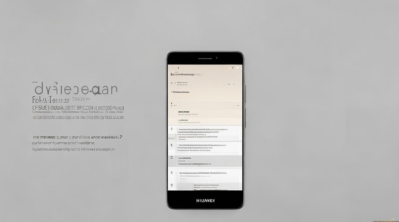 华为mate9双卡怎么用？华为mate9双卡设置教程