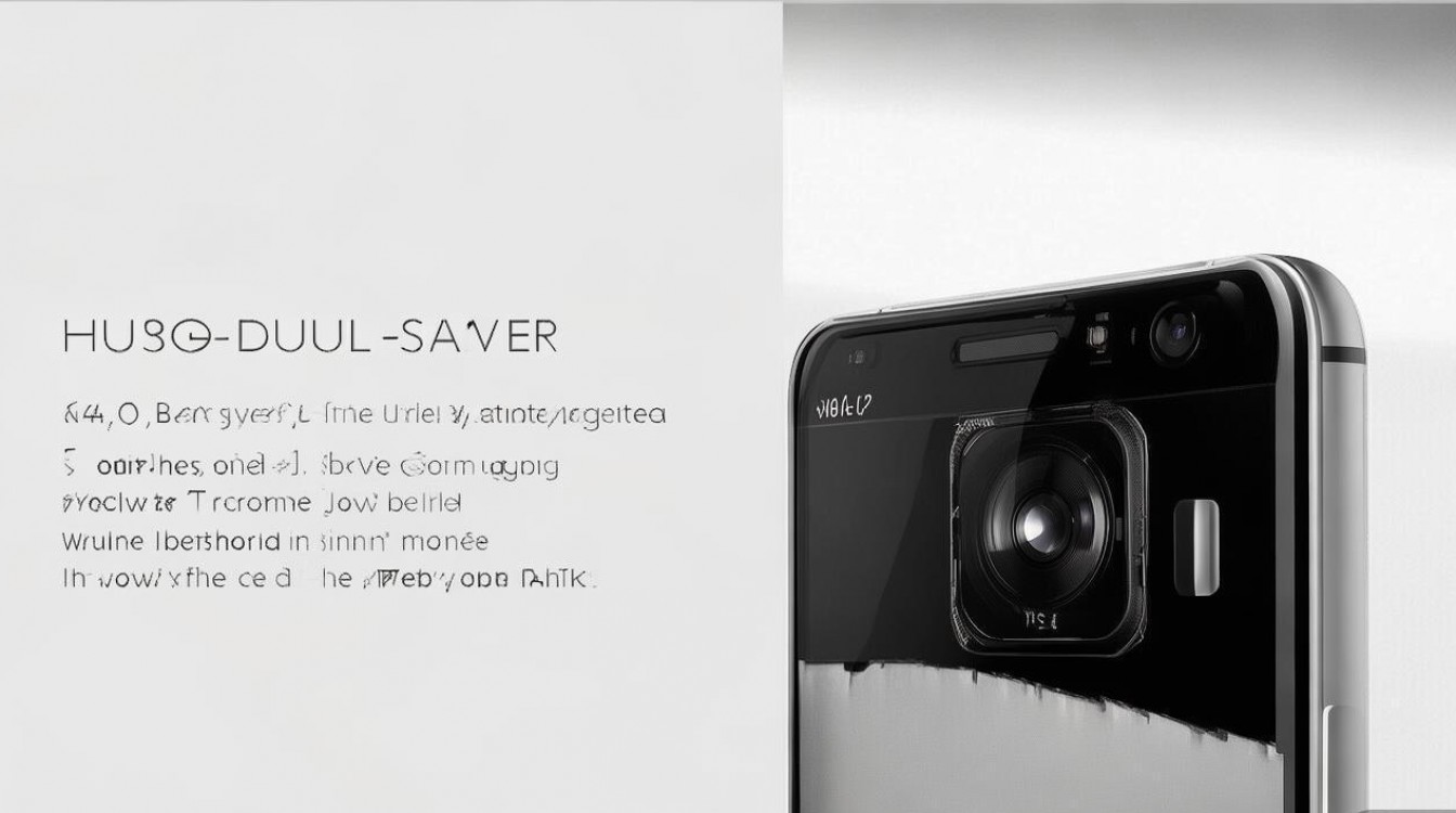 华为mate9双镜头怎么用，华为mate9双镜头拍照技巧教程