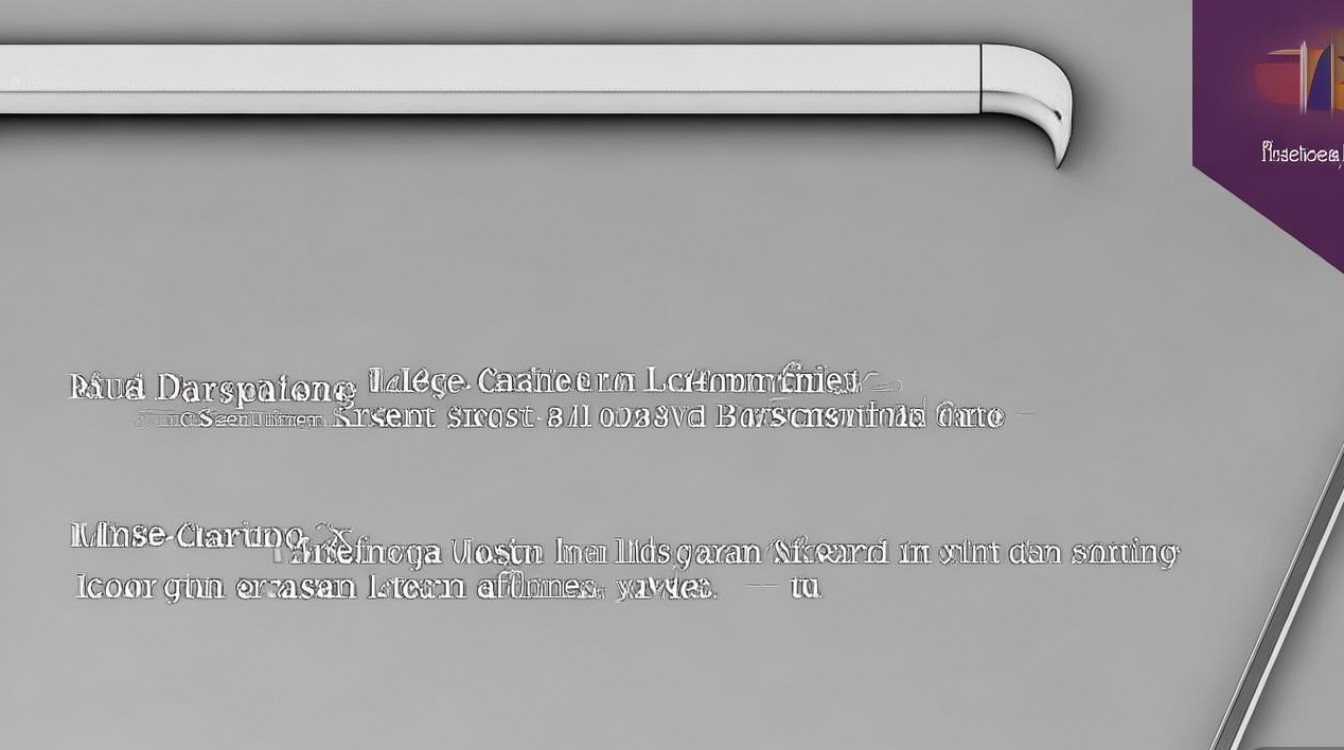 三星sm-c7100怎么截屏？三星c7100截屏快捷键方法