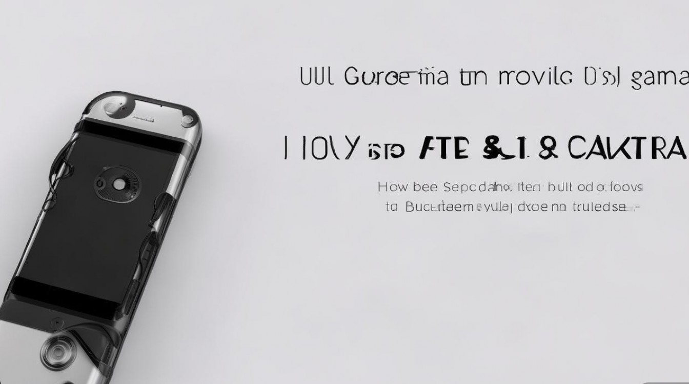 华为mate9双镜头怎么用，华为mate9双镜头拍照技巧教程