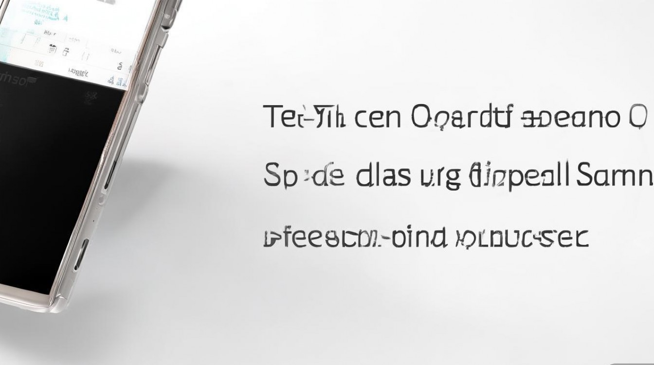 三星sm-c7100怎么截屏？三星c7100截屏快捷键方法