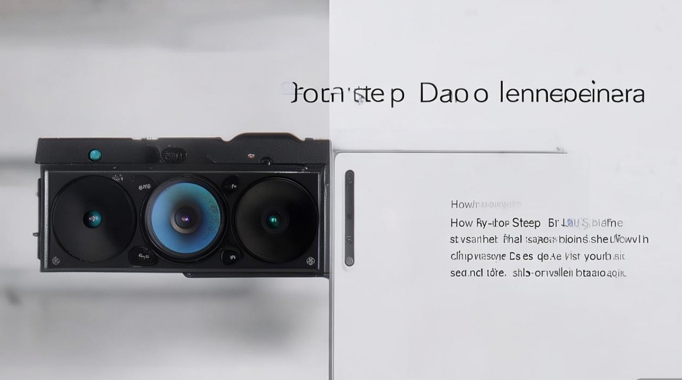 华为mate9双镜头怎么用，华为mate9双镜头拍照技巧教程