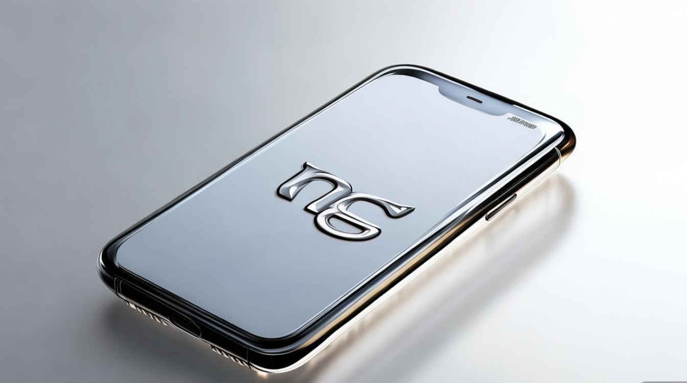 苹果ng开头机子怎么样？苹果NG开头的手机值得买吗？