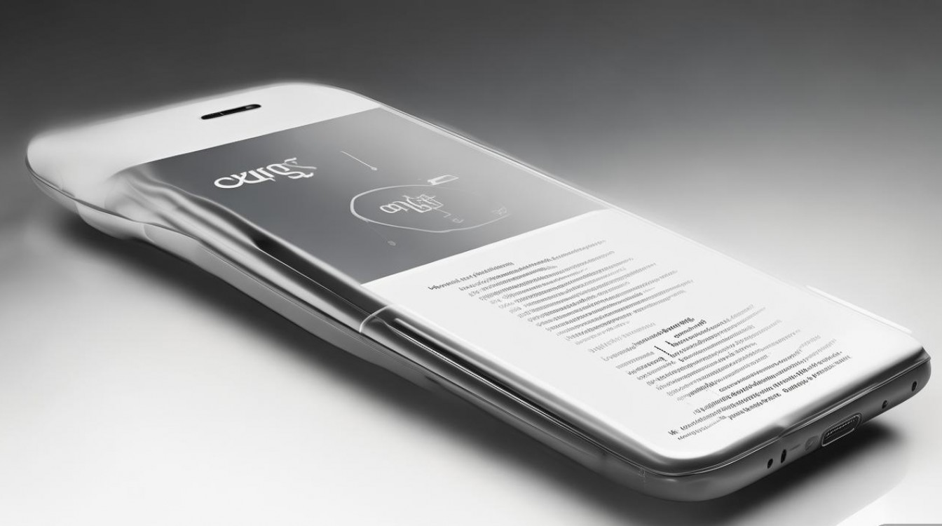 苹果ng开头机子怎么样？苹果NG开头的手机值得买吗？