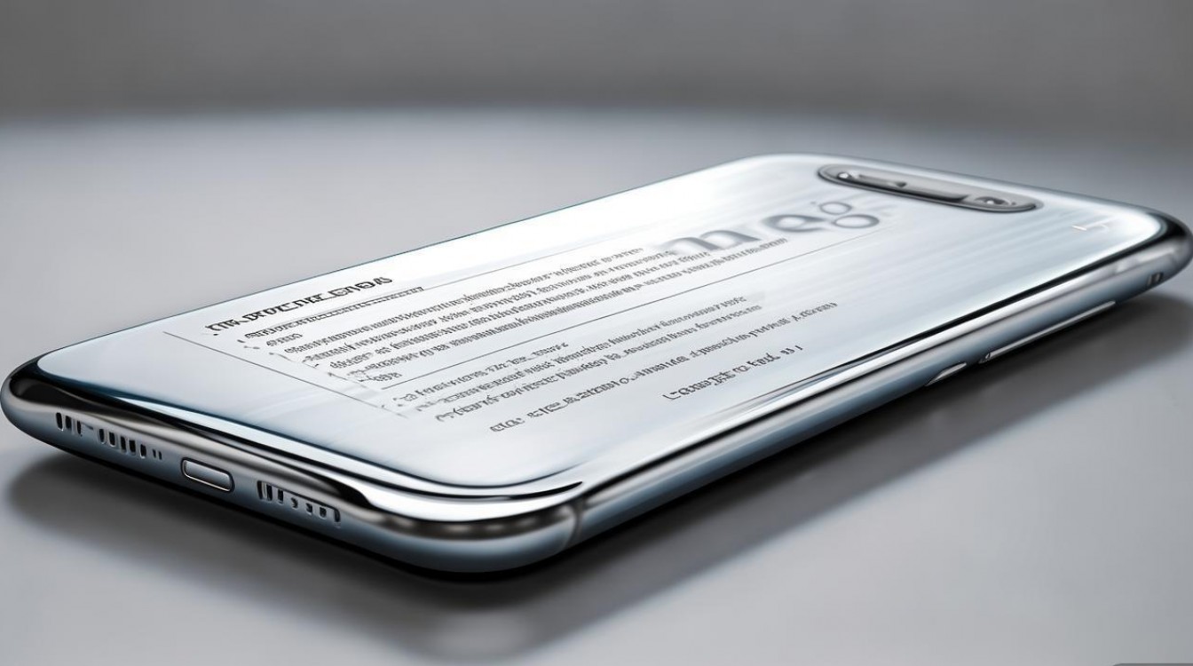 苹果ng开头机子怎么样？苹果NG开头的手机值得买吗？