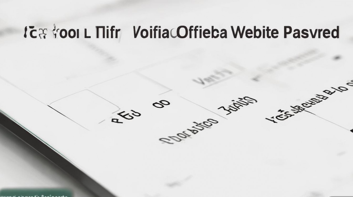 vivo官网忘记密码怎么解锁？vivo手机密码锁屏解锁方法
