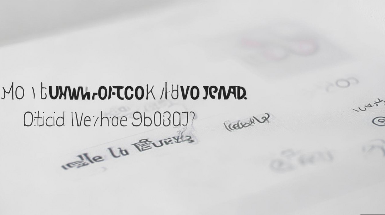 vivo官网忘记密码怎么解锁？vivo手机密码锁屏解锁方法