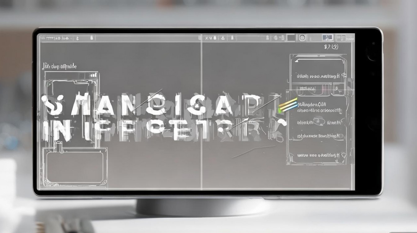 苹果6怎么装安卓系统教程视频下载，苹果6能刷安卓系统吗