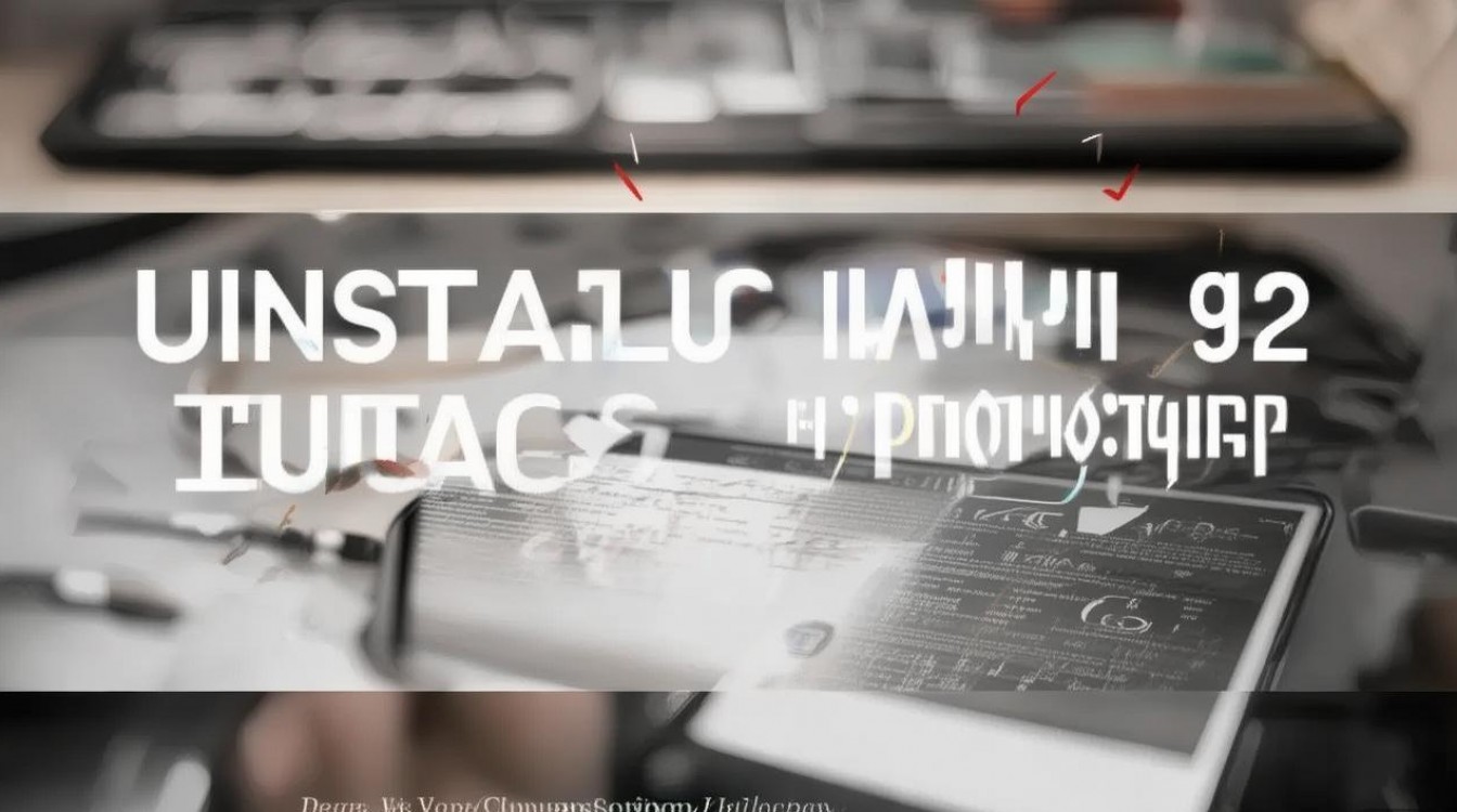 苹果6怎么装安卓系统教程视频下载，苹果6能刷安卓系统吗