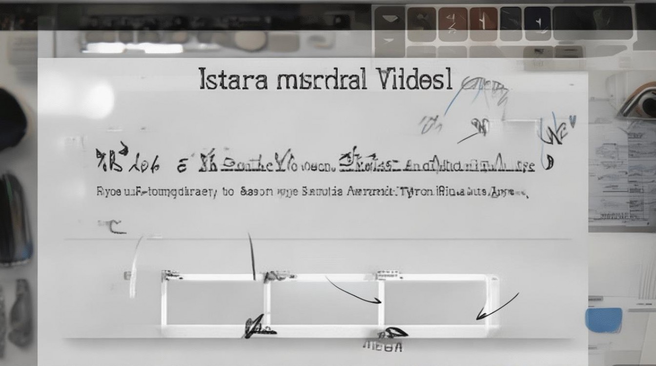 苹果6怎么装安卓系统教程视频下载，苹果6能刷安卓系统吗