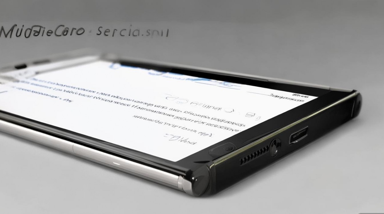 华为mate9刷卡怎么用？NFC功能怎么开通使用