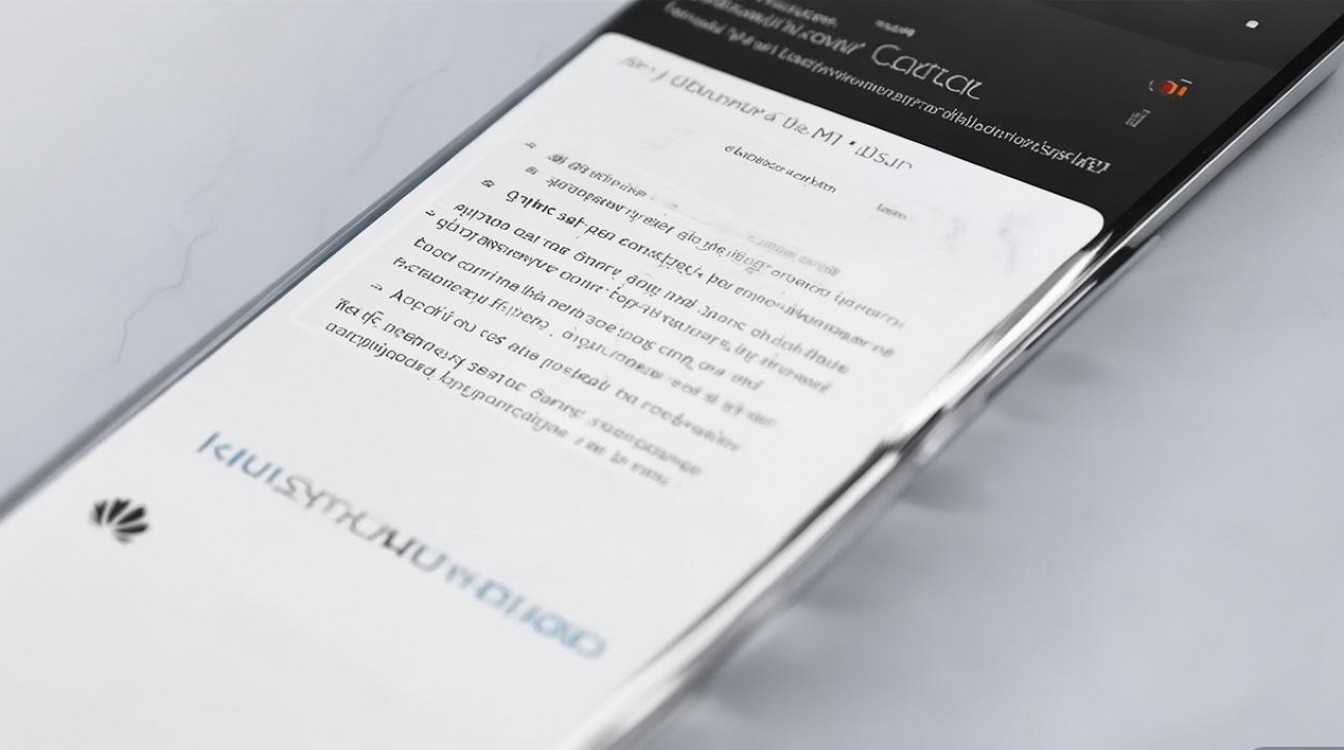 华为mate9刷卡怎么用？NFC功能怎么开通使用