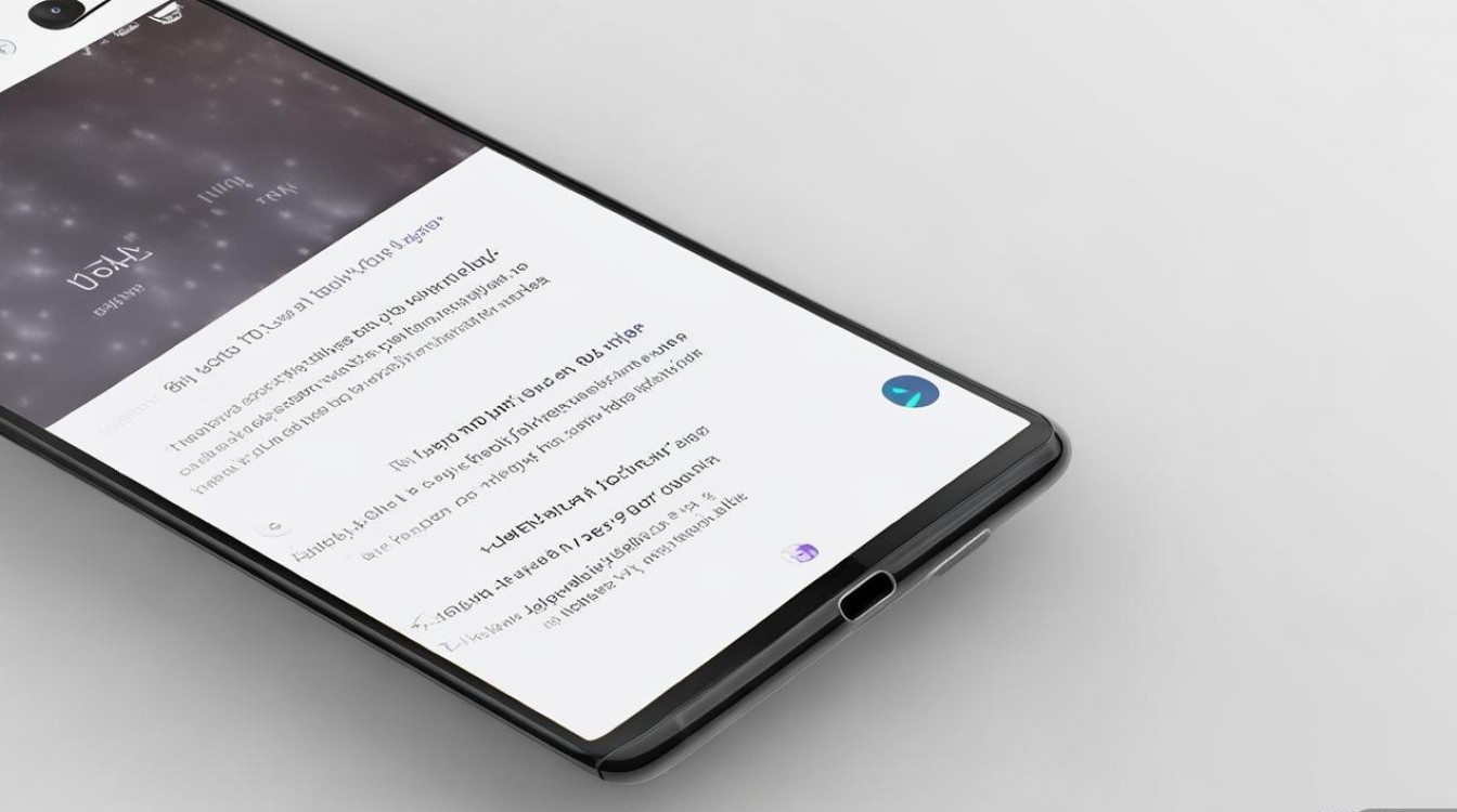 华为mate9刷卡怎么用？NFC功能怎么开通使用