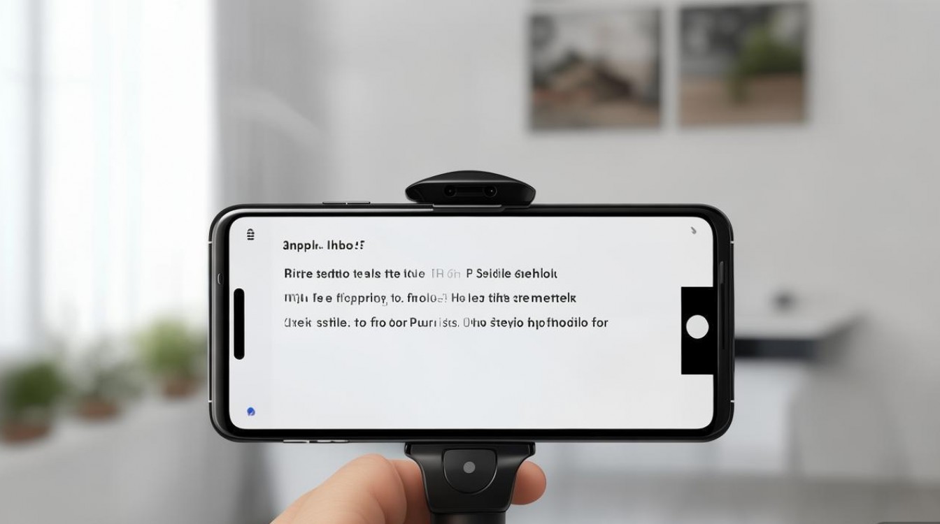 苹果6怎么用自拍杆？苹果6自拍杆连接方法