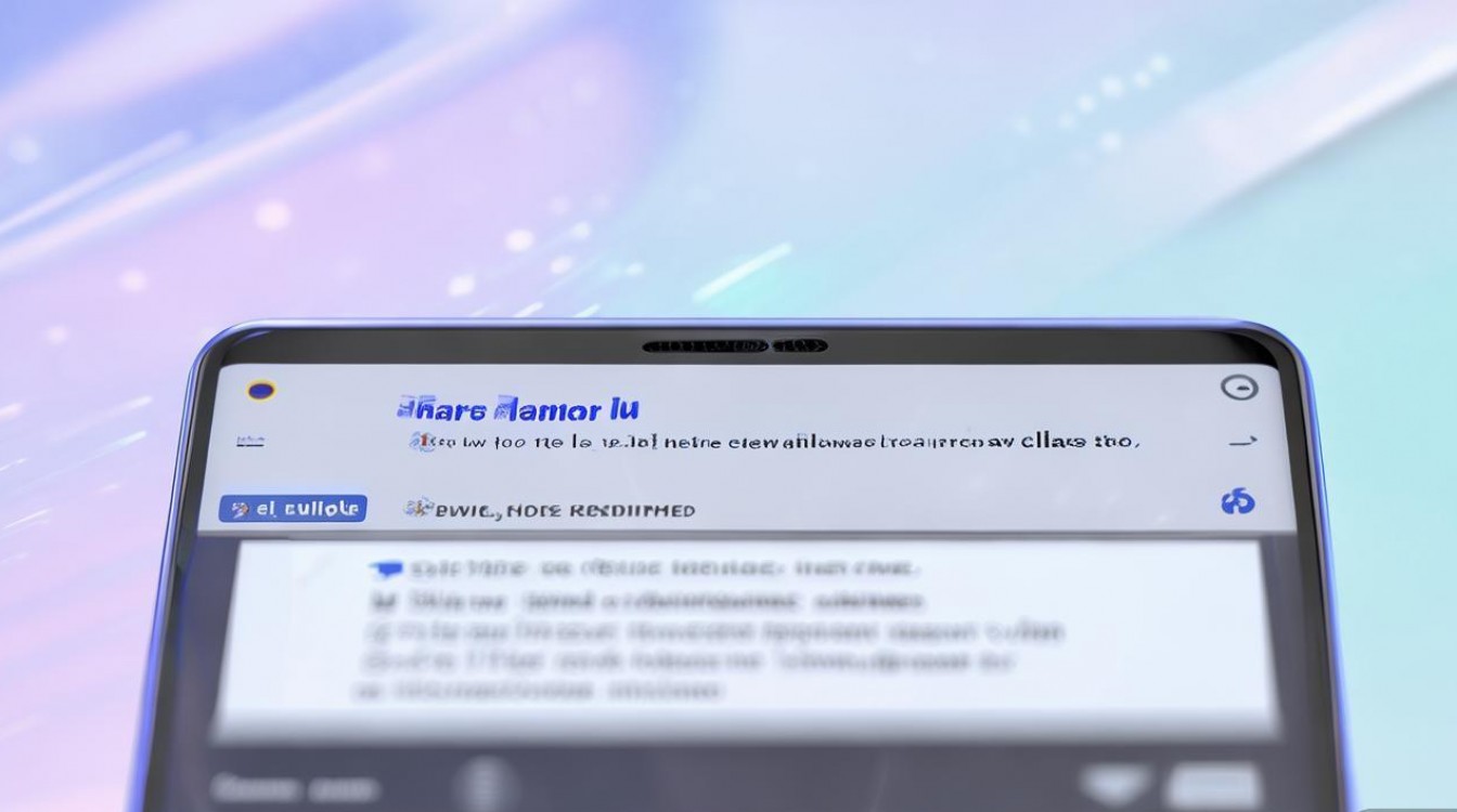 vivoy70s怎么设置充电提醒？vivo手机充电提示音在哪里设置