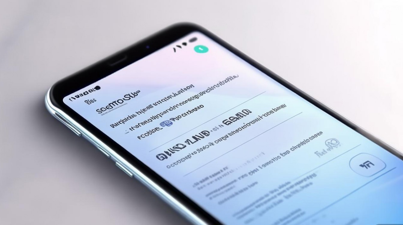 vivoy70s怎么设置充电提醒？vivo手机充电提示音在哪里设置